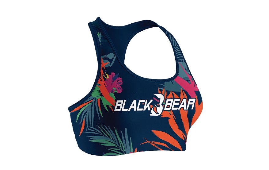 Women’s Sports Bra